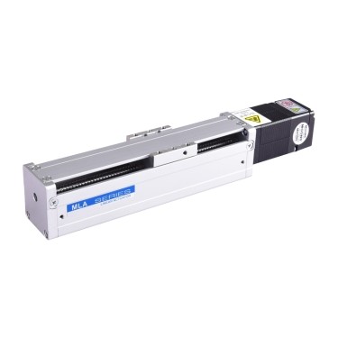 MLA28系列微型电缸