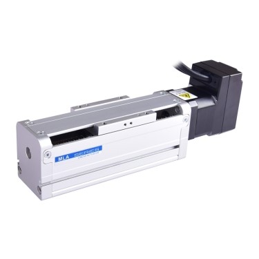 MLA42V系列微型电缸