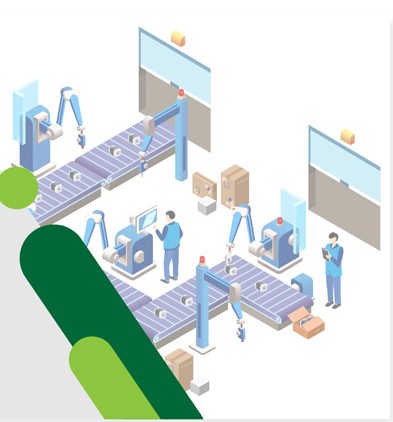 直线丝杆电机的优势