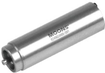 无刷空心杯电机 ECH06024 无刷空心杯电机 ECH06024