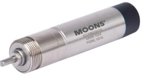 无刷空心杯电机 ECH08023 无刷空心杯电机 ECH08023