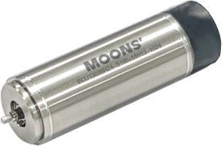 无刷空心杯电机 ECU13036 无刷空心杯电机 ECU13036