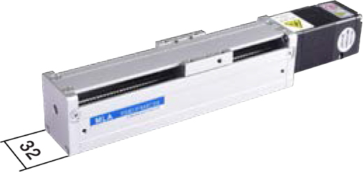 MLA28 系列