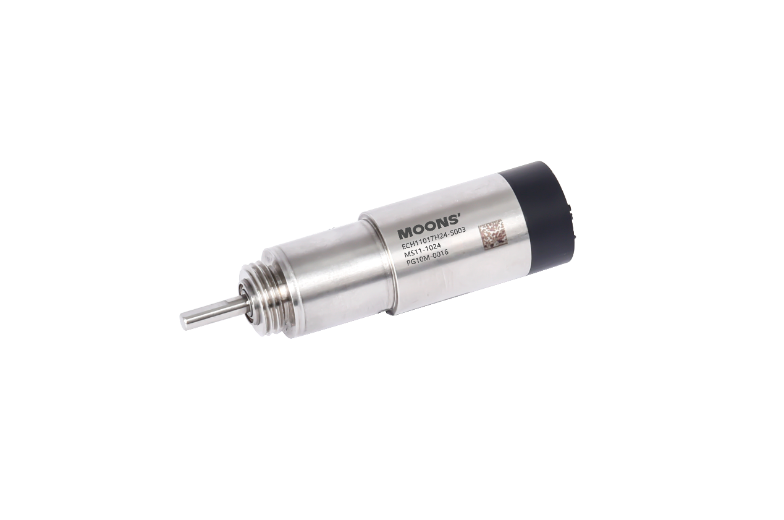 ECH11017+MS11+PG10M ECH11017+MS11+PG10M