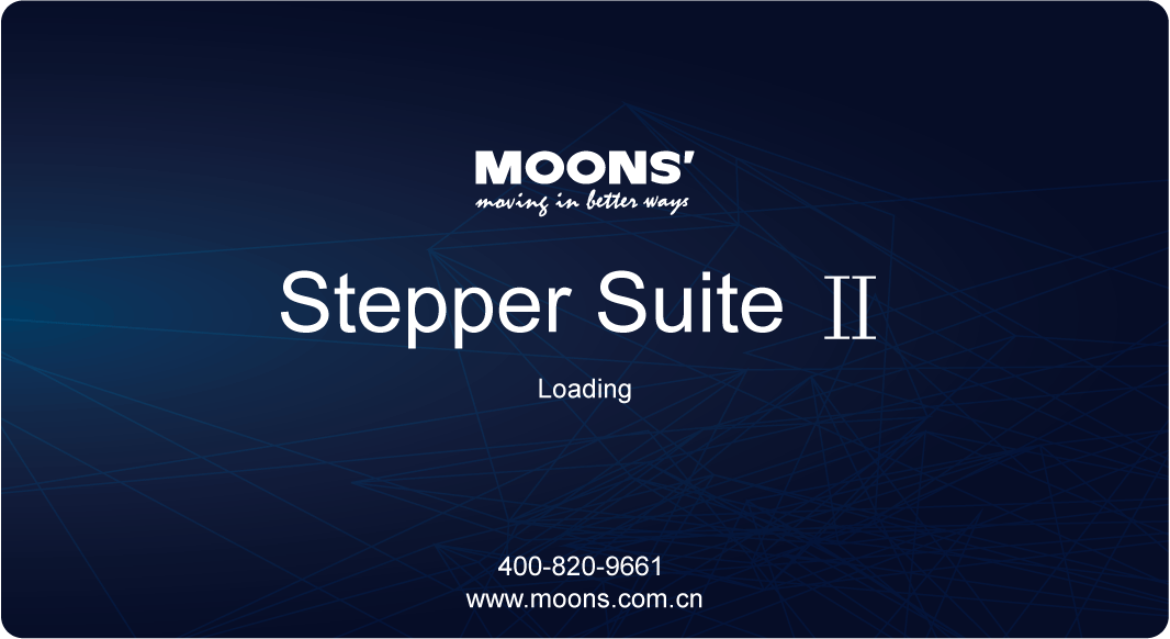 程序主界面1 程序主界面1