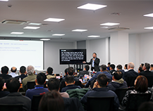 鸣志2025年度总结暨2026年全球业务规划会议圆满召开