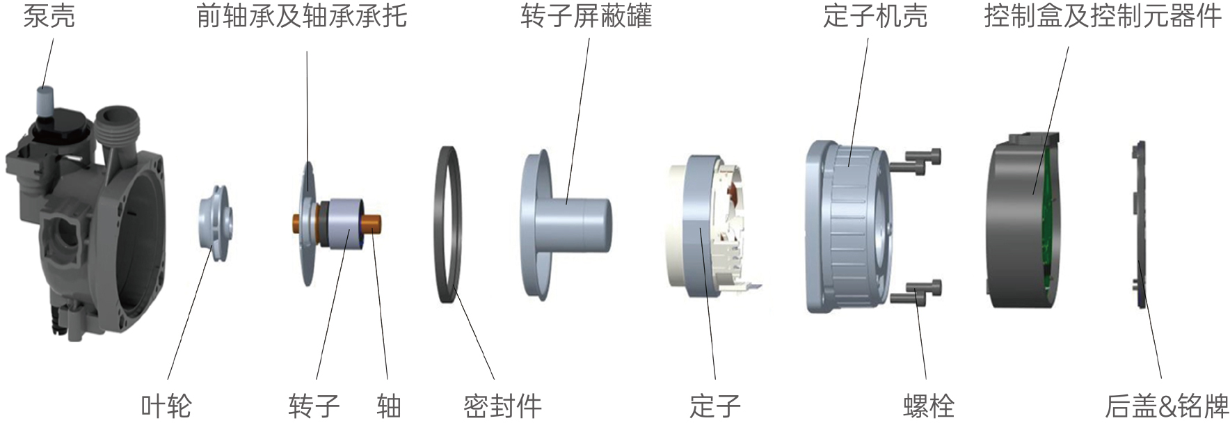 基本結(jié)構(gòu) 基本結(jié)構(gòu)