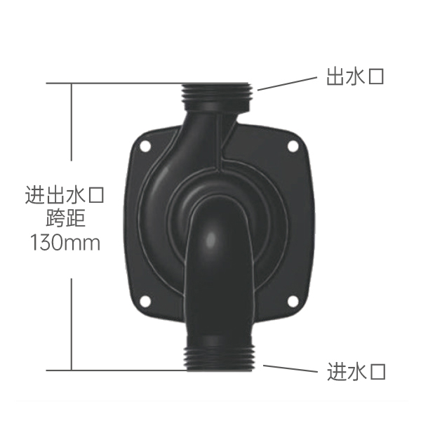 15-H130 15-H130