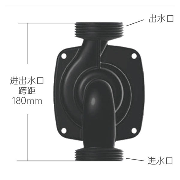 20-H180 20-H180