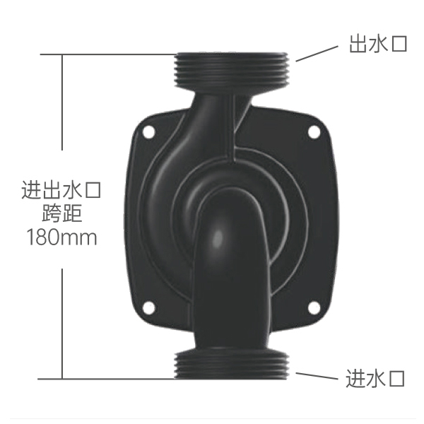 25-H180 25-H180